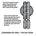 Click image for larger version

Name:	component_needed.jpg
Views:	97
Size:	55.1 KB
ID:	447367