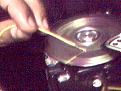 Click image for larger version

Name:	bediniharddisk2.jpg
Views:	73
Size:	17.9 KB
ID:	447371