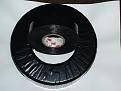 Click image for larger version

Name:	DSC00019.JPG
Views:	66
Size:	33.0 KB
ID:	447383