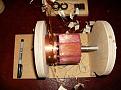 Click image for larger version

Name:	Motor_Generator_Dual_Rotors_V3.0_35s.jpg
Views:	76
Size:	75.0 KB
ID:	447398