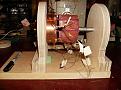 Click image for larger version

Name:	Motor_Generator_Dual_Rotors_V3.0_36s.jpg
Views:	79
Size:	74.9 KB
ID:	447399