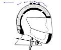 Click image for larger version

Name:	helmdesign.jpg
Views:	26
Size:	12.8 KB
ID:	447403