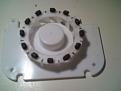 Click image for larger version

Name:	simple magnet motor.jpg
Views:	48
Size:	76.6 KB
ID:	447407