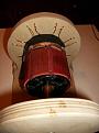 Click image for larger version

Name:	Motor_Generator_Dual_Rotors_V3.0_39s.jpg
Views:	61
Size:	51.1 KB
ID:	447420