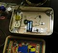 Click image for larger version

Name:	lightingItsOwnCircuitBox.jpg
Views:	105
Size:	54.0 KB
ID:	447422