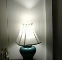 Click image for larger version

Name:	wallplugLoA.jpg
Views:	41
Size:	42.3 KB
ID:	447424