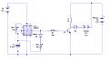 Click image for larger version

Name:	555 Triggered SS SSG.jpg
Views:	123
Size:	51.0 KB
ID:	447430