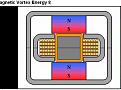 Click image for larger version

Name:	Image13.jpg
Views:	40
Size:	30.7 KB
ID:	447448