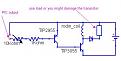 Click image for larger version

Name:	rodincontrol.jpg
Views:	42
Size:	13.1 KB
ID:	447473