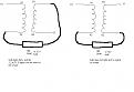 Click image for larger version

Name:	rodin pulse2.JPG
Views:	48
Size:	33.4 KB
ID:	447478