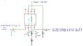 Click image for larger version

Name:	fig 4 substitute lm2907.jpg
Views:	53
Size:	31.0 KB
ID:	447502