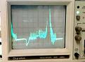 Click image for larger version

Name:	ionization HHO flow on.JPG
Views:	34
Size:	48.6 KB
ID:	447505