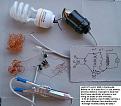 Click image for larger version

Name:	_Compact-15Watt-12V-2dollars.jpg
Views:	91
Size:	271.6 KB
ID:	447511