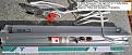 Click image for larger version

Name:	_FluoTube-10Watt-12V-2dollars.jpg
Views:	69
Size:	376.7 KB
ID:	447512