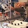 Click image for larger version

Name:	10-Coil Magnets (Plastic) 04 .jpg
Views:	92
Size:	13.6 KB
ID:	447532