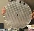 Click image for larger version

Name:	10-Coil Magnets (Aluminum) 01 .jpg
Views:	88
Size:	6.4 KB
ID:	447533