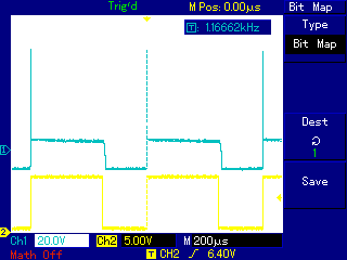 Click image for larger version
Name: FIG001_.BMP
Views: 1
Size: 76.1 KB
ID: 447543