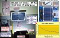 Click image for larger version

Name:	40LEDs-3AA-1.5V-solar-detector.jpg
Views:	60
Size:	210.5 KB
ID:	447548