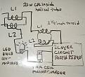 Click image for larger version

Name:	slayercircuit-toroid-helical.jpg
Views:	170
Size:	118.6 KB
ID:	447549