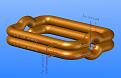 Click image for larger version

Name:	coil-2.jpg
Views:	78
Size:	57.3 KB
ID:	447552