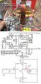 Click image for larger version

Name:	coil-3.jpg
Views:	115
Size:	100.2 KB
ID:	447553