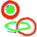 Click image for larger version

Name:	rodin mag disk.jpg
Views:	17
Size:	32.1 KB
ID:	447559