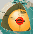 Click image for larger version

Name:	world_med1.gif
Views:	20
Size:	51.3 KB
ID:	448774