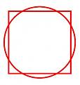 Click image for larger version

Name:	Squaring_the_circle.jpg
Views:	44
Size:	8.5 KB
ID:	448776