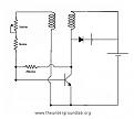 Click image for larger version

Name:	solidstate oscillator.jpg
Views:	54
Size:	20.7 KB
ID:	448779