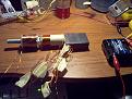 Click image for larger version

Name:	solid state neutralizing generator.JPG
Views:	37
Size:	51.8 KB
ID:	448785
