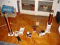Click image for larger version

Name:	both-setups.JPG
Views:	54
Size:	72.8 KB
ID:	448790