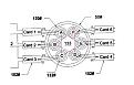 Click image for larger version

Name:	snowflake.JPG
Views:	67
Size:	41.1 KB
ID:	448795