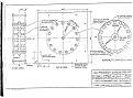 Click image for larger version

Name:	Large-Muller HFG 2.JPG
Views:	131
Size:	258.0 KB
ID:	448813