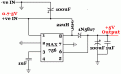 Click image for larger version

Name:	dc-dc-converter-circuit-max756.gif
Views:	137
Size:	2.7 KB
ID:	448817