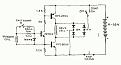 Click image for larger version

Name:	WM-01a.jpg
Views:	164
Size:	120.3 KB
ID:	448820