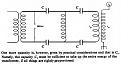 Click image for larger version

Name:	CAP_Sufficient for Transformer.JPG
Views:	116
Size:	28.7 KB
ID:	448823