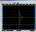 Click image for larger version

Name:	scope toroid-2.jpg
Views:	45
Size:	135.8 KB
ID:	448824
