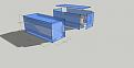 Click image for larger version

Name:	plate_holder.jpg
Views:	96
Size:	112.7 KB
ID:	448834