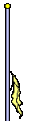 Click image for larger version

Name:	bsflag.gif
Views:	31
Size:	8.7 KB
ID:	448846
