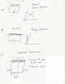 Click image for larger version

Name:	diagrams.JPG
Views:	180
Size:	70.4 KB
ID:	448848