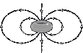 Click image for larger version

Name:	Aether_anim98.gif
Views:	18
Size:	32.1 KB
ID:	448850