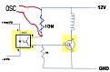 Click image for larger version

Name:	opto-mosfet-funcGen-shunt.jpg
Views:	57
Size:	20.3 KB
ID:	448857