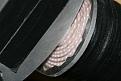 Click image for larger version

Name:	coil close.jpg
Views:	108
Size:	92.2 KB
ID:	448861