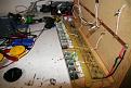 Click image for larger version

Name:	wiring mess.jpg
Views:	166
Size:	93.8 KB
ID:	448862