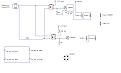 Click image for larger version

Name:	stubbs rodin schematic-1.jpg
Views:	37
Size:	48.7 KB
ID:	448864