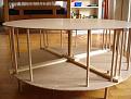 Click image for larger version

Name:	magnifier_drum_structure_2.JPG
Views:	19
Size:	35.2 KB
ID:	448868
