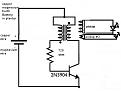 Click image for larger version

Name:	basicearlyjtwsec.jpg
Views:	71
Size:	16.0 KB
ID:	448879