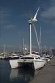 Click image for larger version

Name:	Windmill-Sailboat.jpg
Views:	31
Size:	17.9 KB
ID:	448886
