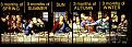 Click image for larger version

Name:	lastsupper_twelvezodiac.jpg
Views:	10
Size:	20.6 KB
ID:	448892