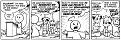 Click image for larger version

Name:	Sinfest.jpg
Views:	13
Size:	50.0 KB
ID:	448895